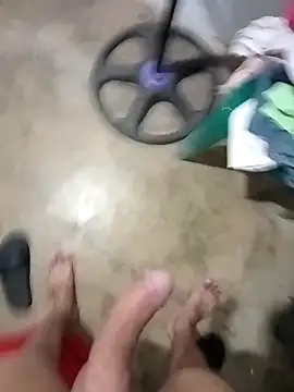 Boy hot- online show from September 24, 2025, 11:02 am