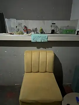 Snapshot of Boy_hot- chatting on March 6, 2026, 4:31 am Boy hot- online show from March 6, 2026, 4:31 am