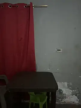 Snapshot of Boy_hot- chatting on March 10, 2026, 4:50 am Boy hot- online show from March 10, 2026, 4:50 am