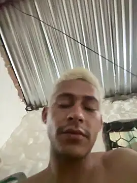 Snapshot of Boy_hot- chatting on March 15, 2026, 8:31 am Boy hot- online show from March 15, 2026, 8:31 am