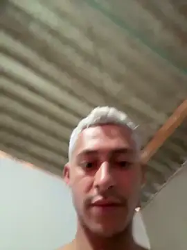 Snapshot of Boy_hot- chatting on March 18, 2026, 5:05 pm Boy hot- online show from March 18, 2026, 5:05 pm