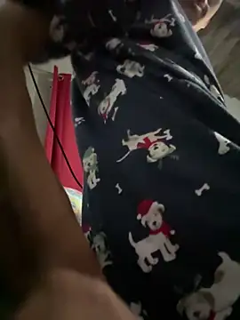 Snapshot of Boy_hot- chatting on March 22, 2026, 5:00 am Boy hot- online show from March 22, 2026, 5:00 am