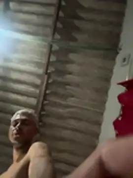 Snapshot of Boy_hot- chatting on March 23, 2026, 6:06 am Boy hot- online show from March 23, 2026, 6:06 am