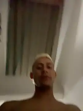 Snapshot of Boy_hot- chatting on March 27, 2026, 5:57 am Boy hot- online show from March 27, 2026, 5:57 am