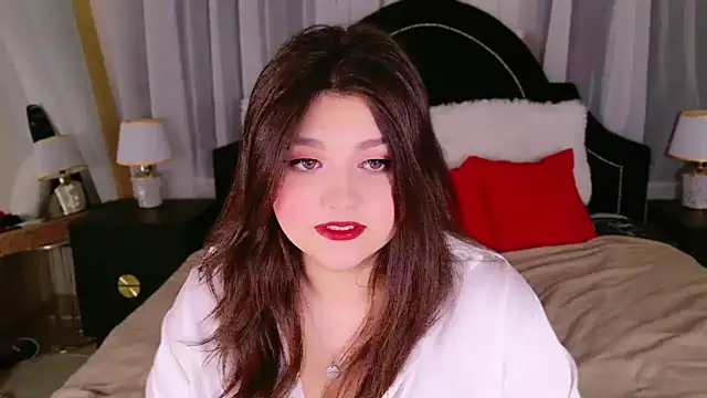 UR BELLA online show from October 30, 2025, 1:01 pm