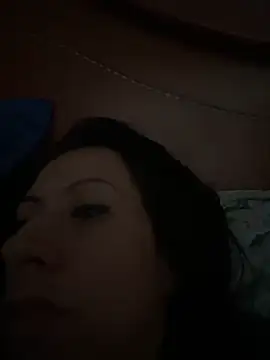 Snapshot of Biancamirage3 chatting on October 7, 2025, 4:04 pm Biancamirage3 online show from October 7, 2025, 4:04 pm