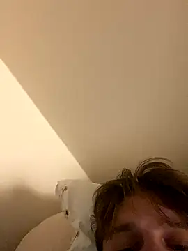 friendswhofuck online show from September 16, 2025, 5:58 pm