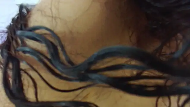 Snapshot of Skyler_Fox_ chatting on October 22, 2025, 7:57 pm Skyler Fox  online show from October 22, 2025, 7:57 pm