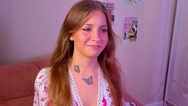 Snapshot of LoveSeekins chatting on September 13, 2025, 8:52 pm LoveSeekins online show from September 13, 2025, 8:52 pm