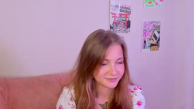 Snapshot of LoveSeekins chatting on September 14, 2025, 7:24 pm LoveSeekins online show from September 14, 2025, 7:24 pm