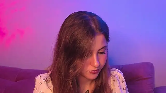 Snapshot of LoveSeekins chatting on October 4, 2025, 7:12 pm LoveSeekins online show from October 4, 2025, 7:12 pm