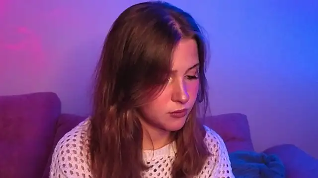 Snapshot of LoveSeekins chatting on October 6, 2025, 7:22 pm LoveSeekins online show from October 6, 2025, 7:22 pm