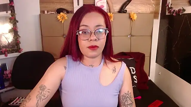Snapshot of MIA__SPENCER chatting on March 24, 2026, 10:04 pm MIA SPENCER online show from March 24, 2026, 10:04 pm