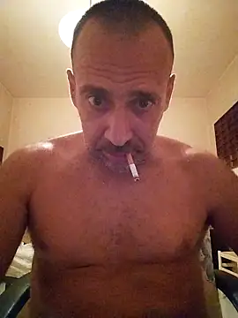 Snapshot of 21Supercazzo21 chatting on September 8, 2025, 7:57 pm 21Supercazzo21 online show from September 8, 2025, 7:57 pm