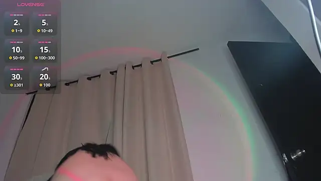 Mia sky 1 online show from October 4, 2025, 9:02 pm