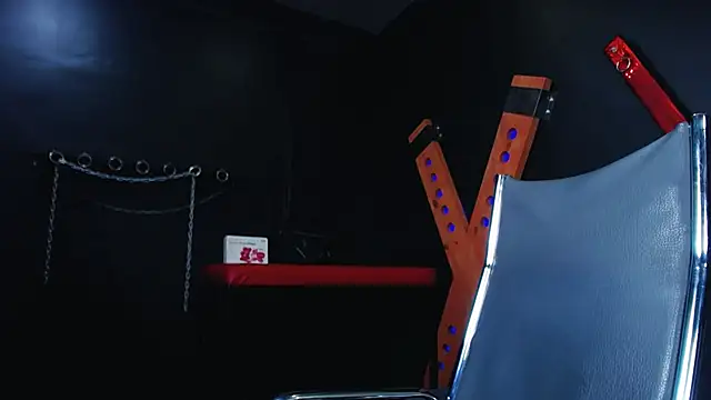 Matthewlodge online show from September 20, 2025, 1:34 pm