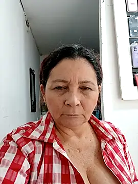 Snapshot of marfil_milf chatting on September 20, 2025, 1:12 pm marfil milf online show from September 20, 2025, 1:12 pm