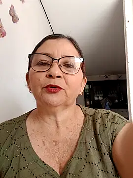 Snapshot of marfil_milf chatting on October 2, 2025, 2:13 pm marfil milf online show from October 2, 2025, 2:13 pm