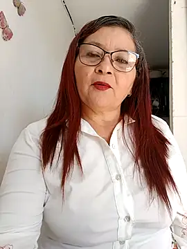 Snapshot of marfil_milf chatting on October 3, 2025, 2:58 pm marfil milf online show from October 3, 2025, 2:58 pm