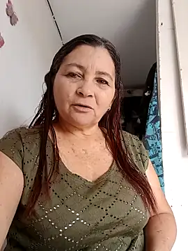 Snapshot of marfil_milf chatting on October 6, 2025, 3:42 pm marfil milf online show from October 6, 2025, 3:42 pm