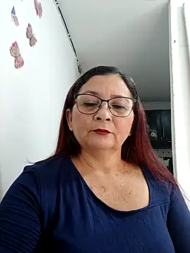 Snapshot of marfil_milf chatting on October 11, 2025, 2:04 pm marfil milf online show from October 11, 2025, 2:04 pm