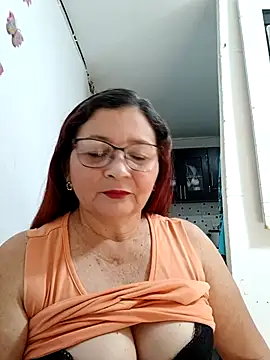 Snapshot of marfil_milf chatting on October 15, 2025, 2:39 pm marfil milf online show from October 15, 2025, 2:39 pm