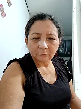 Snapshot of marfil_milf chatting on October 21, 2025, 3:02 pm marfil milf online show from October 21, 2025, 3:02 pm