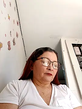 Snapshot of marfil_milf chatting on October 26, 2025, 2:23 pm marfil milf online show from October 26, 2025, 2:23 pm