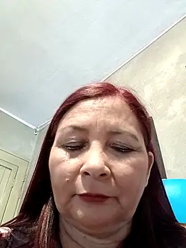 Snapshot of marfil_milf chatting on October 28, 2025, 9:28 pm marfil milf online show from October 28, 2025, 9:28 pm