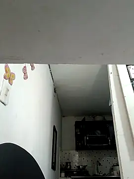 Snapshot of marfil_milf chatting on November 1, 2025, 4:31 pm marfil milf online show from November 1, 2025, 4:31 pm