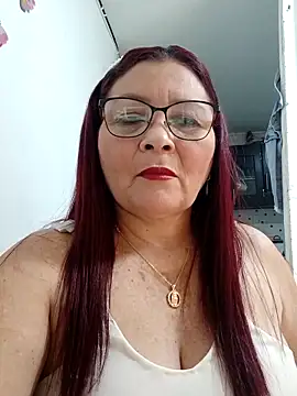 marfil milf online show from November 21, 2025, 2:27 pm