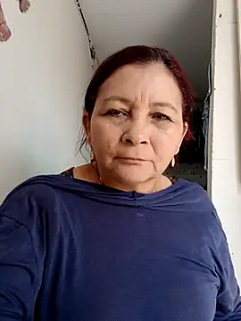 marfil milf online show from November 28, 2025, 1:25 pm