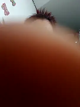 marfil milf online show from December 1, 2025, 2:33 pm