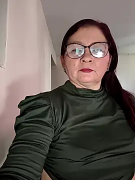 marfil milf online show from February 20, 2026, 3:12 pm