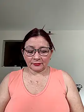 marfil milf online show from April 13, 2026, 2:33 pm