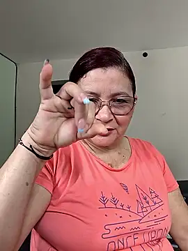 marfil milf online show from May 3, 2026, 2:23 pm