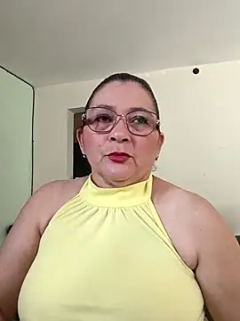 marfil milf online show from May 4, 2026, 2:02 pm