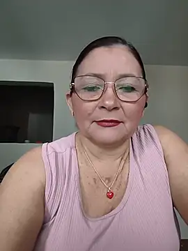 marfil milf online show from June 9, 2026, 1:56 pm