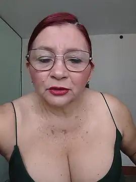 Snapshot of marfil_milf chatting on July 10, 2026, 2:30 pm marfil milf online show from July 10, 2026, 2:30 pm