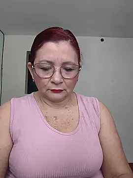 Snapshot of marfil_milf chatting on July 11, 2026, 2:20 pm marfil milf online show from July 11, 2026, 2:20 pm