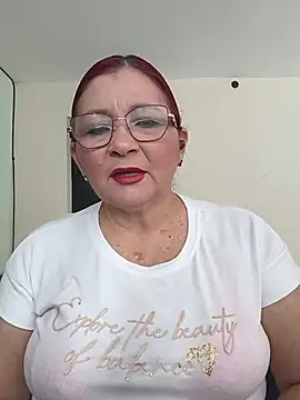 Snapshot of marfil_milf chatting on July 13, 2026, 2:20 pm marfil milf online show from July 13, 2026, 2:20 pm