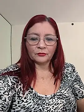 Snapshot of marfil_milf chatting on July 17, 2026, 2:24 pm marfil milf online show from July 17, 2026, 2:24 pm