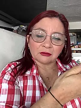 Snapshot of marfil_milf chatting on July 18, 2026, 3:49 pm marfil milf online show from July 18, 2026, 3:49 pm