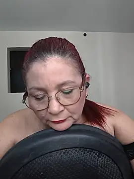 Snapshot of marfil_milf chatting on August 2, 2026, 8:07 pm marfil milf online show from August 2, 2026, 8:07 pm