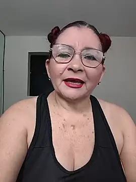 Snapshot of marfil_milf chatting on August 3, 2026, 2:33 pm marfil milf online show from August 3, 2026, 2:33 pm