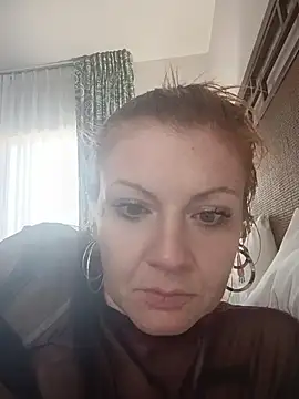 nakedgarbageperson online show from June 1, 2026, 3:58 pm