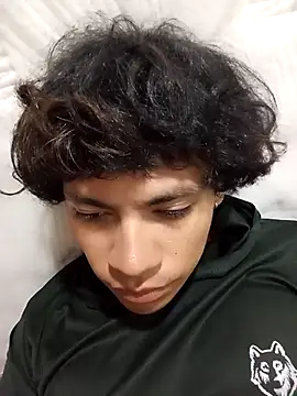 Snapshot of kittymutant99 chatting on February 22, 2026, 2:59 pm kittymutant99 online show from February 22, 2026, 2:59 pm