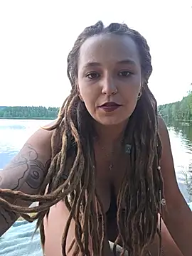 bitch Marley online show from July 1, 2026, 6:51 pm