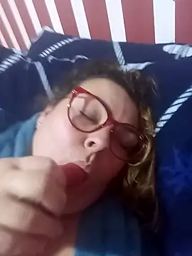 Malu Pipoquinha online show from September 9, 2025, 7:41 am