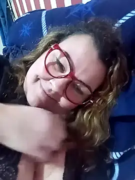 Malu Pipoquinha online show from September 11, 2025, 12:44 am